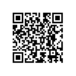 V23105A5478A201 QRCode