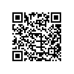 V23105A5503A201 QRCode