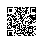 V23134-A4052-X543 QRCode