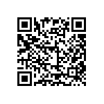 V23148A-107A101 QRCode