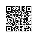 V23148A1007A101 QRCode