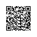 V23148A1107A101 QRCode