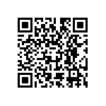 V23148B1007A101 QRCode