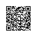 V23154M721C104 QRCode