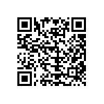 V23720A0001A001 QRCode