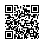 V23818-S5-B2 QRCode