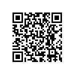 V240ZC05PX2855 QRCode