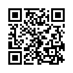 V24A12C400BL QRCode