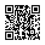 V24A12C400BS2 QRCode