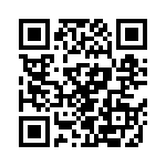 V24A12C500BF2 QRCode