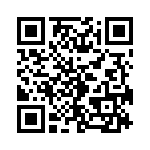 V24A12C500BL QRCode