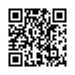 V24A12C500BN2 QRCode