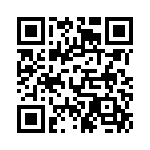 V24A12E300BS2 QRCode