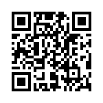 V24A12E400B QRCode