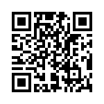 V24A12E400B3 QRCode