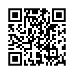 V24A12E400BF3 QRCode