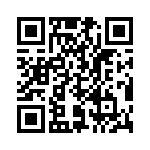 V24A12E400BG QRCode