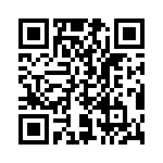 V24A12E500B2 QRCode