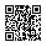 V24A12H300BN2 QRCode