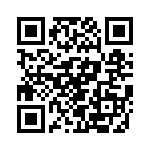 V24A12H400B2 QRCode