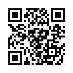 V24A12H400BF3 QRCode