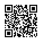 V24A12H500BF3 QRCode