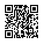 V24A12H500BS3 QRCode