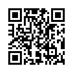 V24A12M300BF QRCode