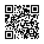 V24A12M300BG QRCode