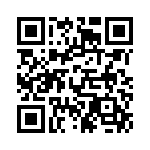 V24A12M300BG3 QRCode