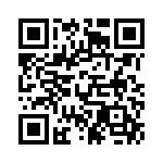 V24A12M300BS3 QRCode