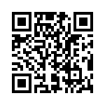 V24A12M400BL QRCode