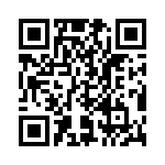 V24A12M500B3 QRCode