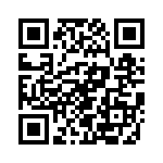 V24A12M500BF QRCode