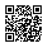 V24A12M500BG QRCode