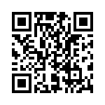 V24A12M500BG2 QRCode