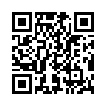 V24A12M500BN QRCode