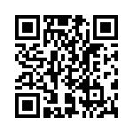 V24A12M500BN3 QRCode