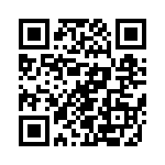 V24A12T300B QRCode