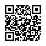 V24A12T300B3 QRCode