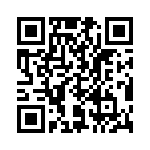 V24A12T300BL QRCode