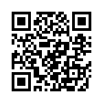 V24A12T300BL2 QRCode