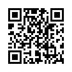 V24A12T400BG2 QRCode