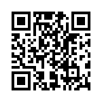 V24A12T400BG3 QRCode