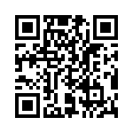 V24A12T400BL QRCode