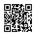 V24A12T400BN QRCode