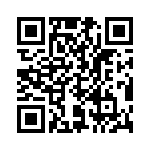 V24A12T500B2 QRCode