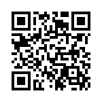 V24A12T500BS3 QRCode