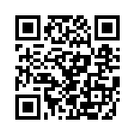 V24A15C300B2 QRCode