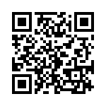 V24A15C400BN2 QRCode